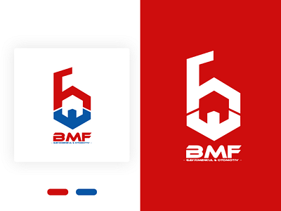 Mg Logo designs, themes, templates and downloadable graphic elements on  Dribbble