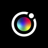 360io | Victor Ron