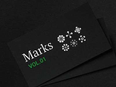 Marks Exploration branding brandmark design icon identity logo logomark minimal vector visualidentity