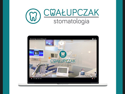 CHAŁUPCZAK stomatologia