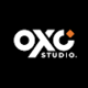 OXO STUDIO