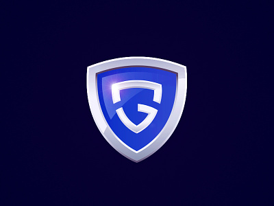 G-Shield