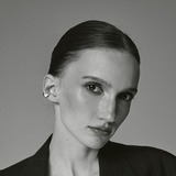 Olya Marchak