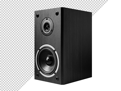 Free Loudspeaker Transparent PNG Pack bass black country4k free freebie loudspeaker music png sound speaker transparent wood
