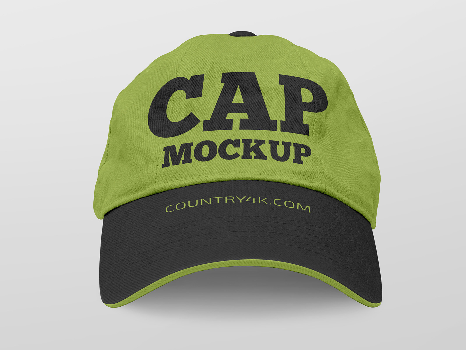 A cap. Бейсболка Mockup. Cap Mockup. Mockups cap. Желтая кепка мокап.