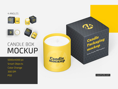 Download Omm2tbcu1envim PSD Mockup Templates