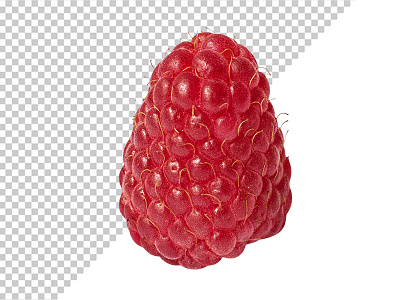 Free Raspberry Transparent PNG Pack berry free fruit png raspberry red transparent