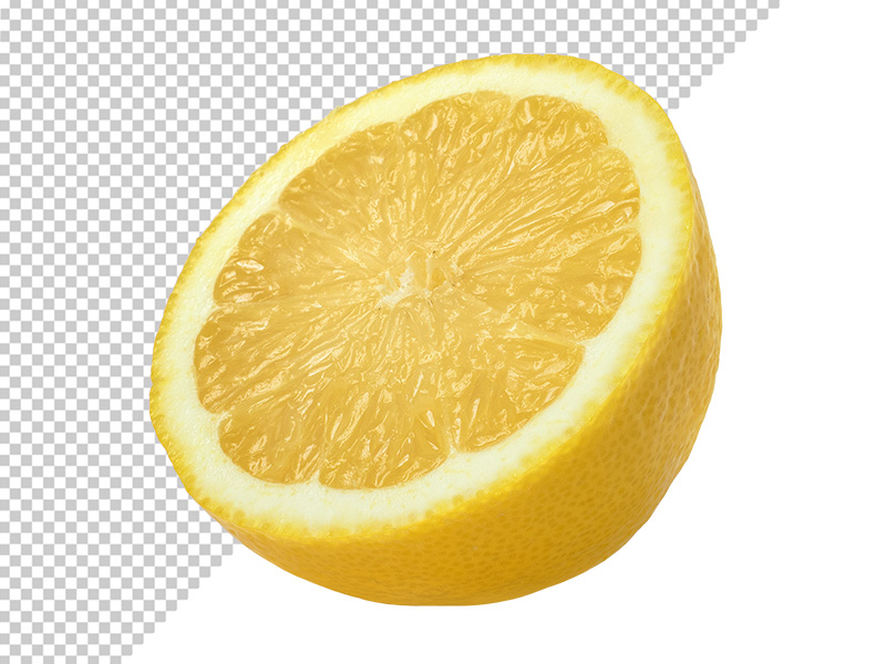 free lemon transparent png pack by country4k on dribbble free lemon transparent png pack by