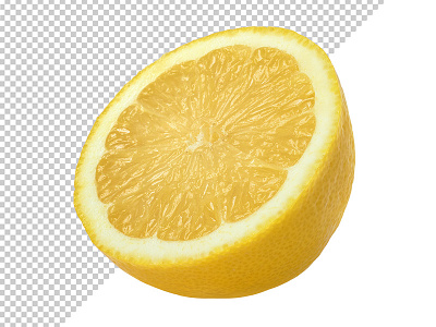Free Lemon Transparent PNG Pack 4k food free fruit incision ingredient lemon png transparent vegetable yellow