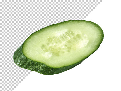 Free Cucumber Transparent PNG Pack cucumber food free green incision ingredient juicy png transparent vegetable