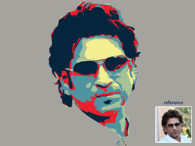 Sachin Tendulkar