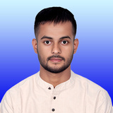 Md. Shahadat Hasan Sowrav