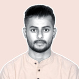 Shahadat Hasan Sowrav