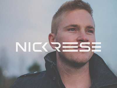 Nick Reese Identity 