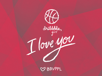 Happy Valentines Day!
