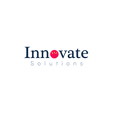 Innovate Solutions