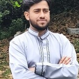 Soyan Khan
