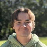 Alex Donahue