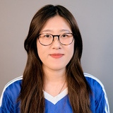 Bethany Fung