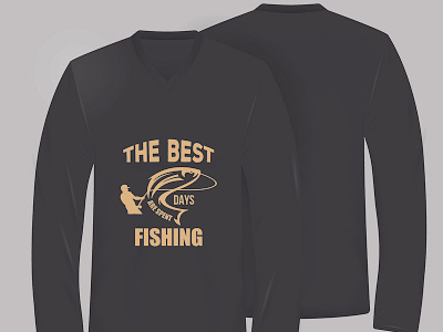 Fishing t-shirt design app best design designers ideas lab maker shirt software t template website