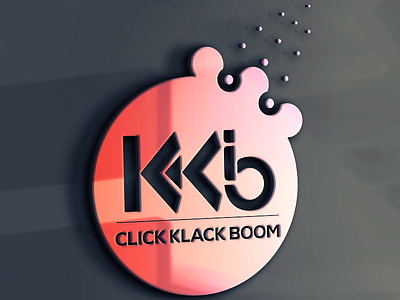 Kkb Glass Mockup clothing fonts logo logos product shirt shirts shoulder sleeve text