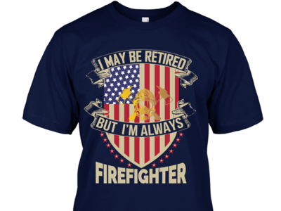 Firefighter T Shirts Cm 7wjvh4v