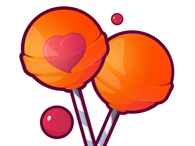 vector v-day graphics illustration vector