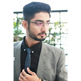 Hamza Khatri