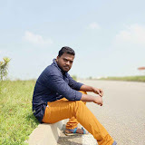 Maikel raj
