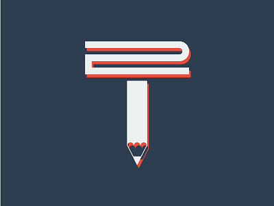 Tayyab Tanveer New Logo