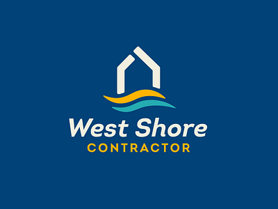 West Shore Logo