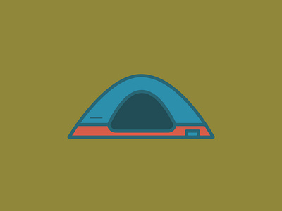 Camping Set 3/5