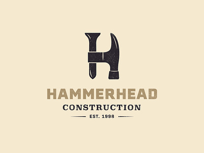 Hammerhead Logo