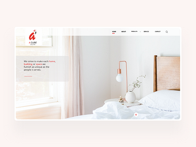 Housing Consultancy Web Desing