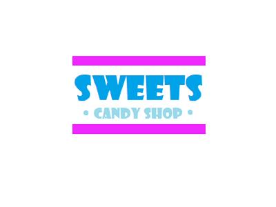 Day 11 Sweets by Anna Tran on Dribbble