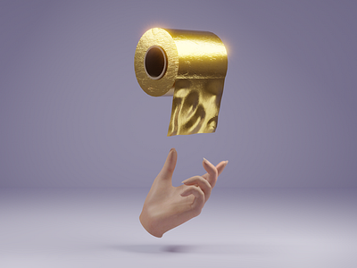 Golden TP