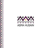 Asma Husain