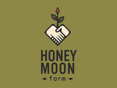 Honeymoon Farm