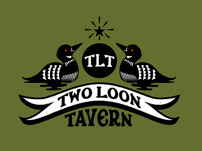 Two Loon Tavern
