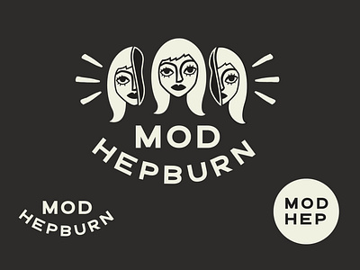 Modhepburn Logo