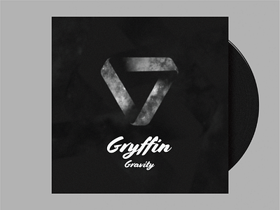Gravity by Griffin reimagined