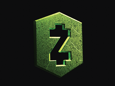 3D Bizcuit Icon for Mr.Biz blender gamer gamer brand gamer logo gaming gaming brand streamer streamer brand streaming brand twitch twitch brand