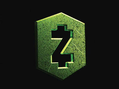 3D Bizcuit Icon for Mr.Biz