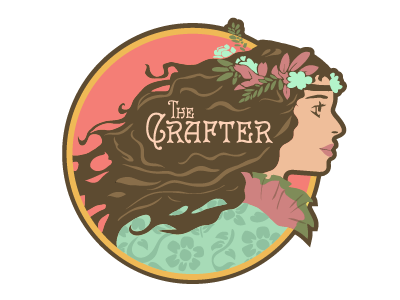 The Crafter