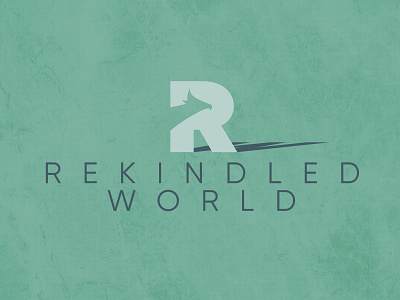 Rekindled World 3