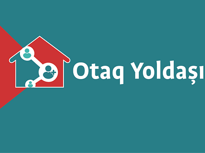 Otaq Yoldaşı