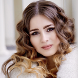 Maria K
