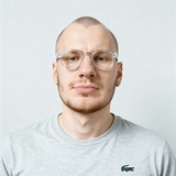 Nikita Gorbunov