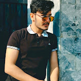 Tehseen Khan