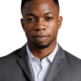 Olanrewaju Adekunle